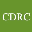 cdrc crisdehaverland roofing contractors