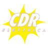 C.D.R. ELETTRICA s.r.L.