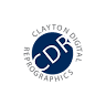 Clayton Digital Reprographics