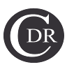 CDR Fireplaces