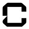Center Development And Research Intelligence Digital