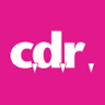 C.d.r. Mobile S.r.l.