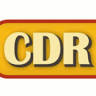 CDR Naturals Health Food Store