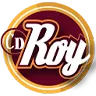 CD Roy - Transport de Pianos