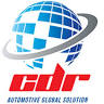 Cdr Parts Srl
