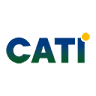 CATI - Núcleo de Produção de Mudas de São Bento do Sapucaí