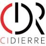 Centro Distribuzione Ricambi - Cdr Torino