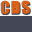CDS-Computersysteme B. Rensing