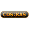CDS-KAS Ltd