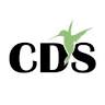 CDS-Peru