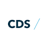 CDS Unternehmensgruppe