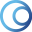 Computer Development Systems Inc
