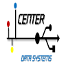 C.D.S. CENTER DATA SYSTEMS S.R.L.S.
