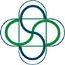 Centro Diagnostico Salus Srl