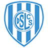 CD San Lorenzo Castellón