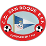 CD San Roque Barajas