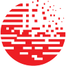 Coastal Document Systems