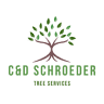 C & D Schroeder Tree Services