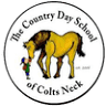 The Country Day School of Colts Neck