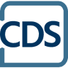 Conway, Deuth & Schmiesing, PLLP (CDS)