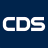 CDS Commercial Door Specialties
