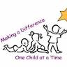 Child Development Services of Fremont County - Lander