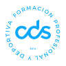 CDS Formación Profesional