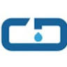 C D Shore Plumbing Pty Ltd