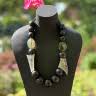 CDSieraden