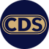CDS IMMO BV - Leuven
