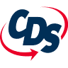 CDS Logistics Reading