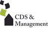 Community Development Services & Management