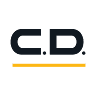 C.D. Smith Construction, Inc.