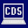 CDS BV