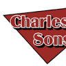 Charles David's Sons Inc.