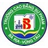 Ba Ria-Vung Tau Teacher Training College