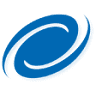 CDS - Card Data Service, INC.