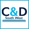 C & D South West