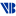 Victor Babes Private Medical Clinic