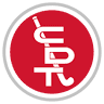Club Deportiu Terrassa Hockey