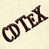 CD TEX