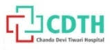 Chanda Devi Tiwari Hospital