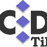 CD Tile & Stone Inc
