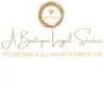 CDT Legal Family Law and Wills Warrandyte Vic