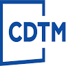 Center for Digital Technology and Management