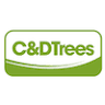 C&D Trees Ltd