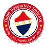 Clube Desportivo Trofense