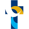 Christ the Divine Teacher School and Preschool