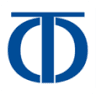CDT Travel