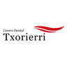 Clínica Dental Txorierri